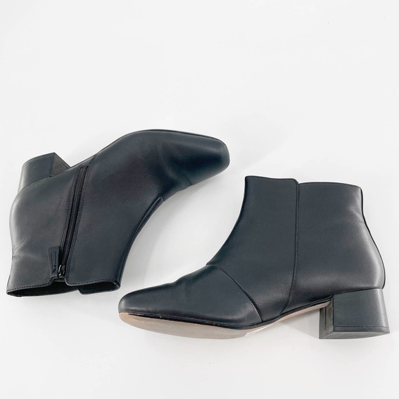 Clarks | Shoes | Clarks Marilyn Beth 